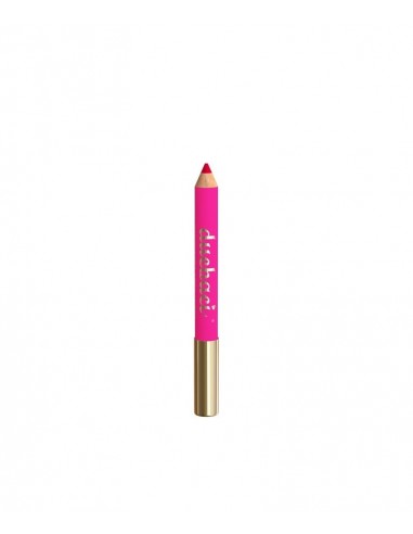 Duebaci Power di Neve Cosmetics - Wingsbeat Duebaci Power di Neve Cosmetics - Wingsbeat