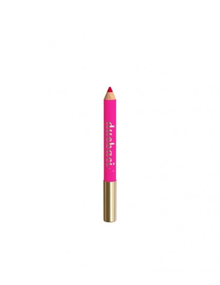 Duebaci Power di Neve Cosmetics - Wingsbeat Duebaci Power di Neve Cosmetics - Wingsbeat