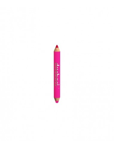 Duebaci Power di Neve Cosmetics - Wingsbeat Duebaci Power di Neve Cosmetics - Wingsbeat