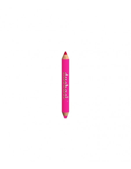 Duebaci Power di Neve Cosmetics - Wingsbeat Duebaci Power di Neve Cosmetics - Wingsbeat