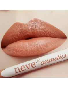 Pastello labbra Symbol Neve Cosmetics|Wingsbeat 2