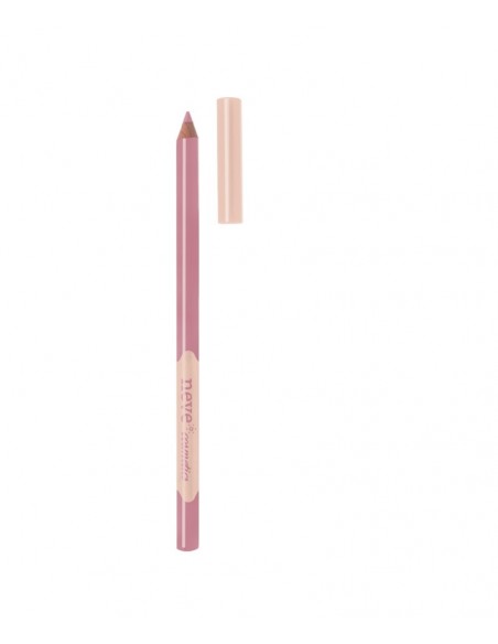 Pastello labbra Ballerina Neve Cosmetics|Wingsbeat