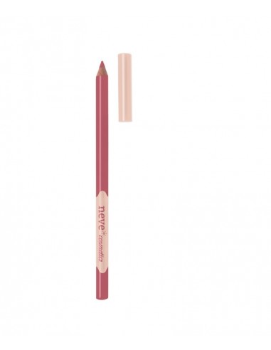 Pastello labbra Amore  Neve Cosmetics - Wingsbeat