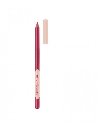 Pastello labbra Lychee Neve Cosmetics - Wingsbeat