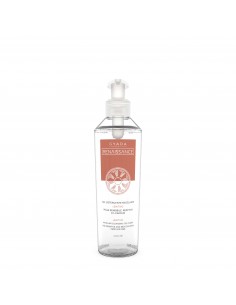 Gel Detergente Micellare...