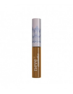 Eyeliner Inkme Assam | Neve Cosmetics | Wingsbeat