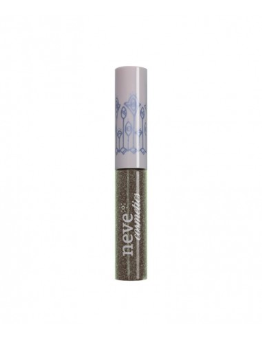 Eyeliner Inkme Darjeeling Neve Cosmetics - Wingsbeat Eyeliner Inkme Darjeeling Neve Cosmetics - Wingsbeat
