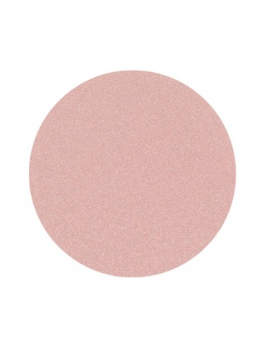 Blush in cialda White Tea | Neve Cosmetics | Wingsbeat Blush in cialda White Tea | Neve Cosmetics | Wingsbeat