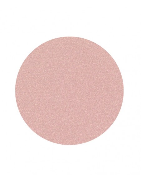 Blush in cialda White Tea | Neve Cosmetics | Wingsbeat Blush in cialda White Tea | Neve Cosmetics | Wingsbeat