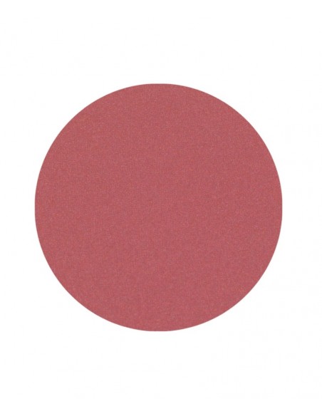 Blush in cialda Oolong | Neve Cosmetics | Wingsbeat Blush in cialda Oolong | Neve Cosmetics | Wingsbeat