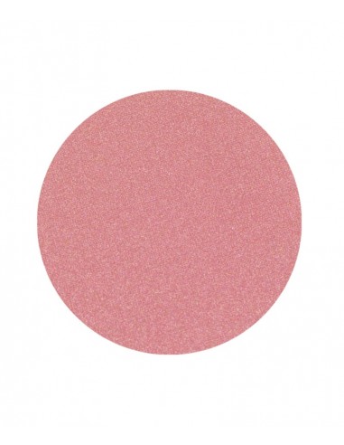 Blush in cialda Teacup | Neve Cosmetics | Wingsbeat