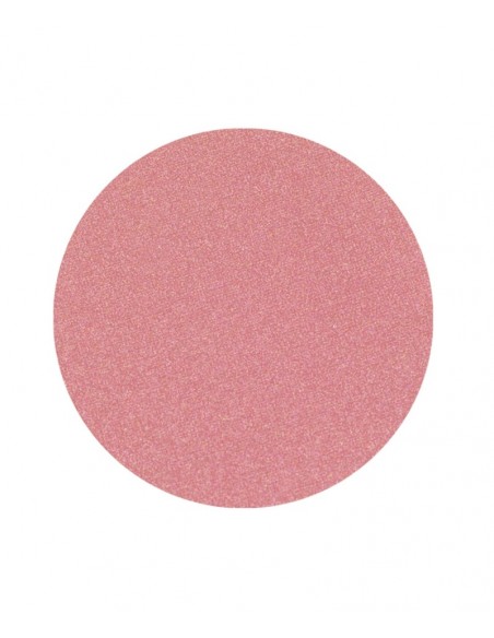 Blush in cialda Teacup | Neve Cosmetics | Wingsbeat