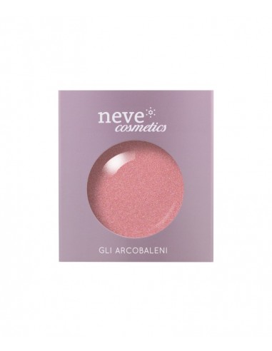 Blush in cialda Teacup | Neve Cosmetics | Wingsbeat