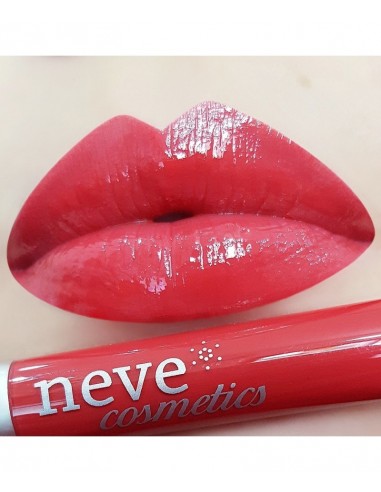 Gloss Mad Tea Party Neve Cosmetics - Wingsbeat Gloss Mad Tea Party Neve Cosmetics - Wingsbeat