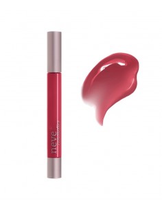 Gloss Mad Tea Party Neve Cosmetics - Wingsbeat