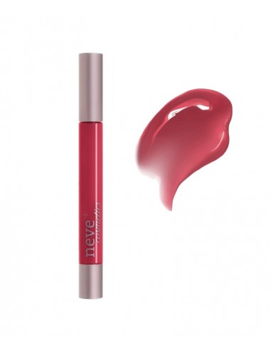 Gloss Mad Tea Party Neve Cosmetics - Wingsbeat