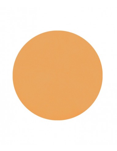 Ombretto in cialda Tonka Neve Cosmetics - Wingsbeat