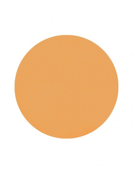 Ombretto in cialda Tonka Neve Cosmetics - Wingsbeat