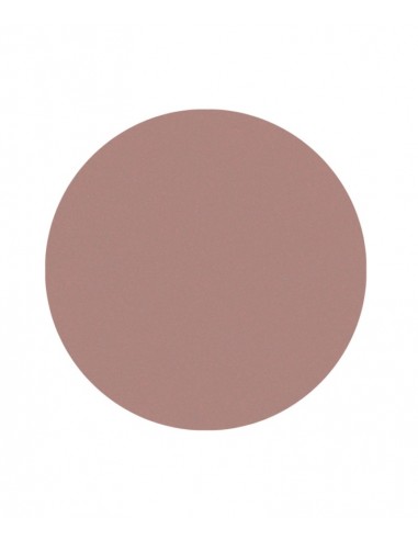 Ombretto in cialda  Earl Grey Neve Cosmetics - Wingsbeat