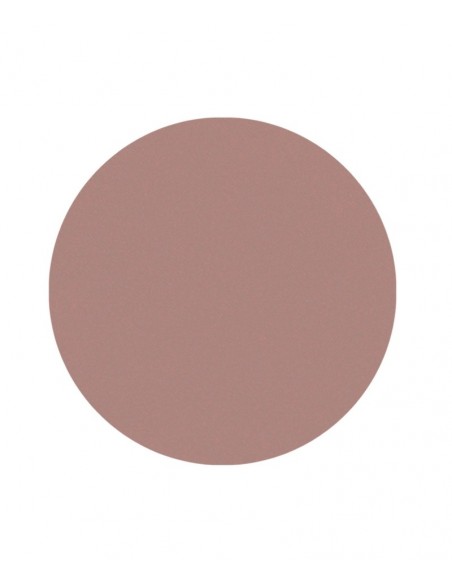 Ombretto in cialda  Earl Grey Neve Cosmetics - Wingsbeat