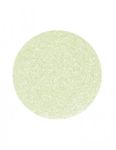 Ombretto in cialda Matcha Neve Cosmetics - Wingsbeat