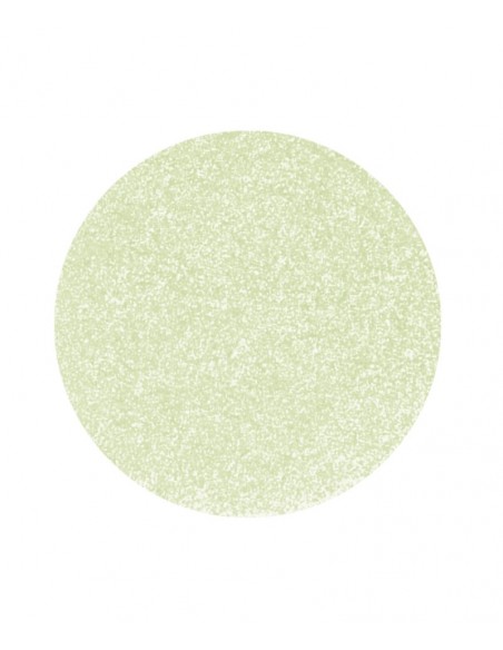 Ombretto in cialda Matcha Neve Cosmetics - Wingsbeat