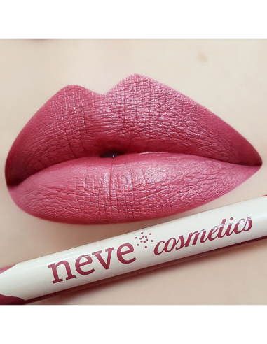 Pastello labbra Cloud Neve Cosmetics - Wingsbeat