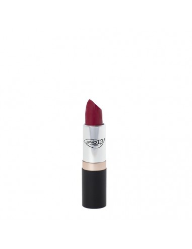 Rossetto in Stick n°11 Lampone - Puro Bio - Wingsbeat Rossetto in Stick n°11 Lampone - Puro Bio - Wingsbeat