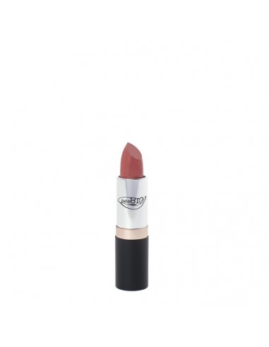 Rossetto in Stick n°12 Watermelon - Puro Bio - Wingsbeat Rossetto in Stick n°12 Watermelon - Puro Bio - Wingsbeat