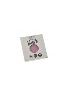 Blush Compatto Cherry Blossom Mat col. 06 REFILL - Puro Bio - Wingsbeat