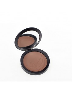 Terra Resplendent Bronzer 05