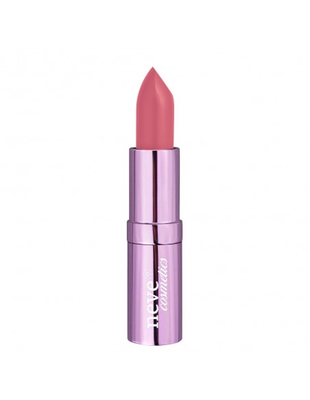 Dessert à Lèvres Pink donut | Neve Cosmetics | Wingsbeat