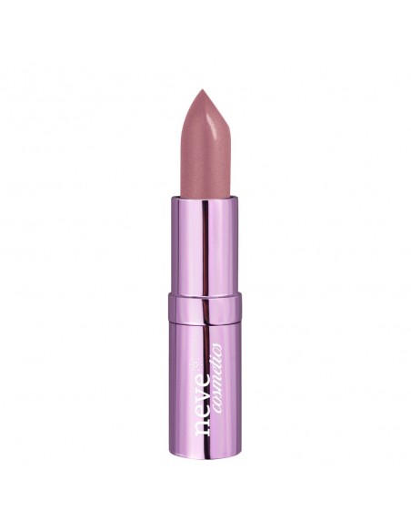 Dessert à Lèvres Apfelstrudel | Neve Cosmetics | Wingsbeat