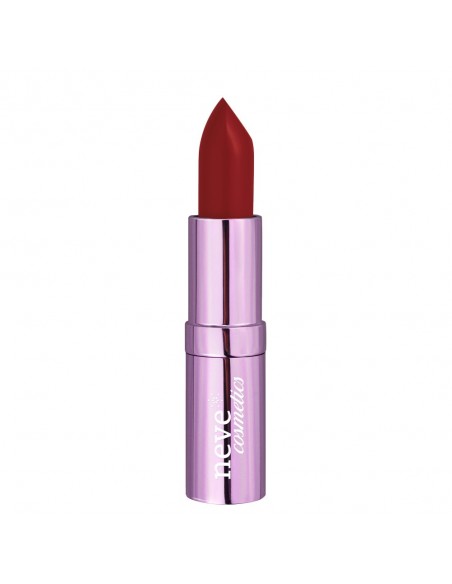 Dessert à Lèvres Chocolatee clair | Neve Cosmetics | Wingsbeat