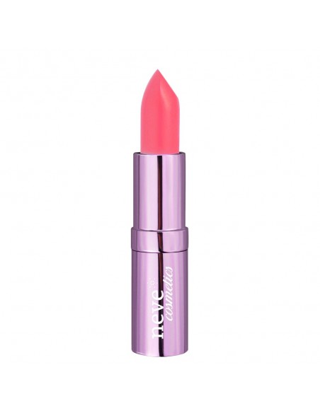 Dessert à Lèvres Fruit sushi | Neve Cosmetics | Wingsbeat