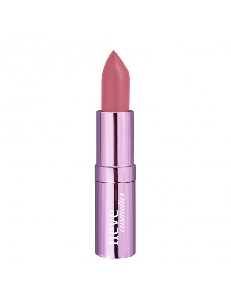 Dessert à Lèvres Sakura mochi | Neve Cosmetics | Wingsbeat