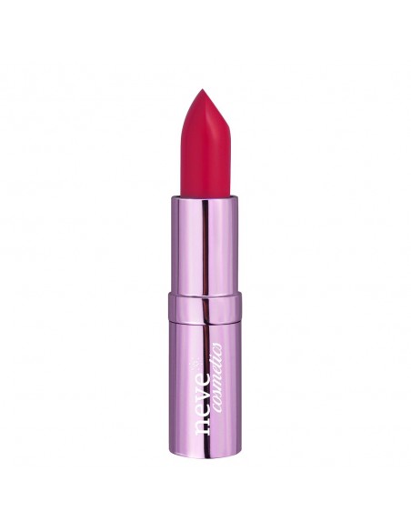 Dessert à Lèvres Strawberry sundae | Neve Cosmetics | Wingsbeat