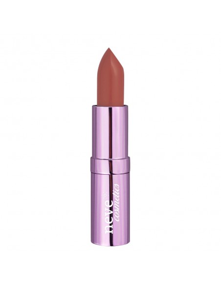 Dessert à Lèvres Syrup waffle | Neve Cosmetics | Wingsbeat