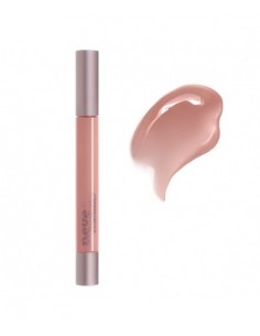 Gloss