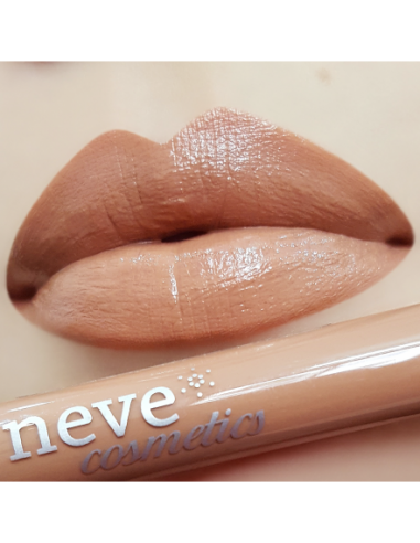 Gloss Les Poseus Neve Cosmetics - Wingsbeat