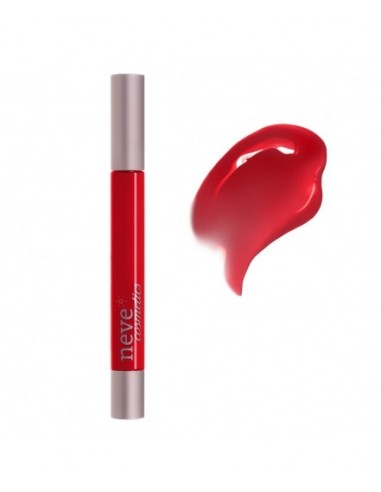 Gloss Oriental Puppies Neve Cosmetics - Wingsbeat