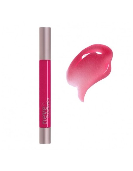 Gloss Multiform Neve Cosmetics - Wingsbeat Gloss Multiform Neve Cosmetics - Wingsbeat