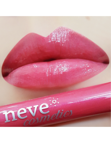 Gloss Multiform Neve Cosmetics - Wingsbeat Gloss Multiform Neve Cosmetics - Wingsbeat
