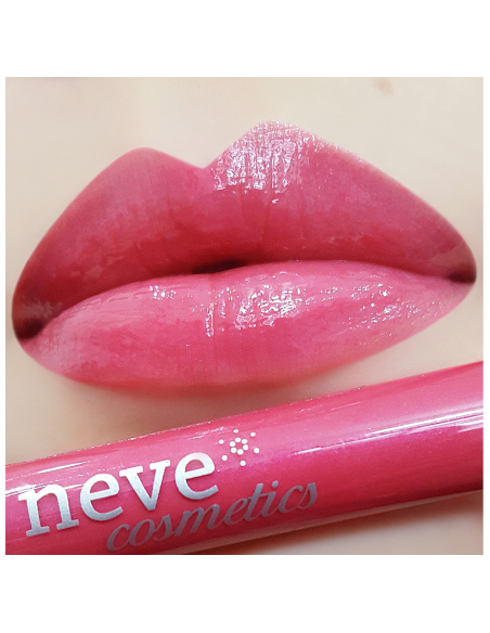 Gloss Multiform Neve Cosmetics - Wingsbeat Gloss Multiform Neve Cosmetics - Wingsbeat