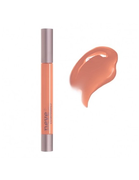 Gloss Catalan Landscape Neve Cosmetics - Wingsbeat