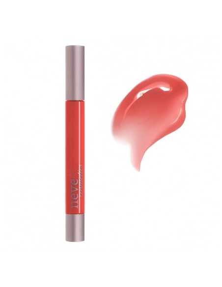 Gloss Arearea Neve Cosmetics - Wingsbeat