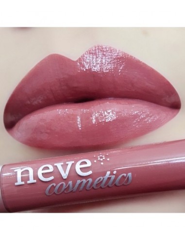 Gloss Golconde Neve Cosmetics - Wingsbeat