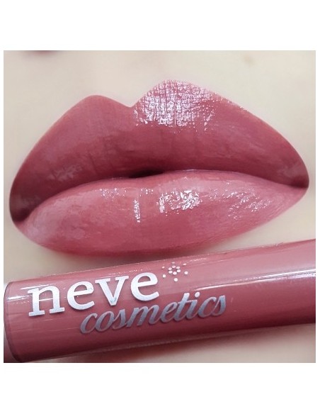 Gloss Golconde Neve Cosmetics - Wingsbeat
