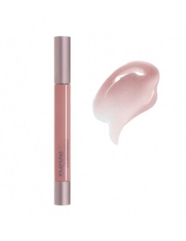 Gloss Water Liles Neve Cosmetics - Wingsbeat