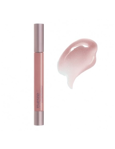 Gloss Water Liles Neve Cosmetics - Wingsbeat Gloss Water Liles Neve Cosmetics - Wingsbeat